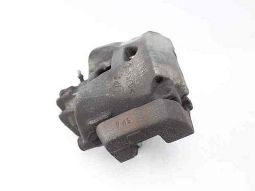 Left front brake caliper CITROËN DS4 (NX_) 1.6 HDi 110 | BP37164215M105  - Image 6