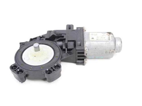 Front right window mechanism RENAULT TALISMAN Grandtour (KP_) 1.6 dCi 130 | BP21198750C23 