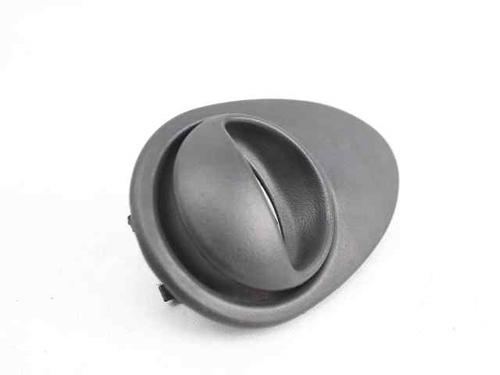 Front right interior door handle CHEVROLET MATIZ (M200, M250) 0.8 | BP19217218I14 