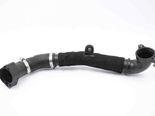 Used Intercooler pipe SKODA OCTAVIA III Combi (5E5, 5E6) 1.6 TDI (115 hp) 19640134