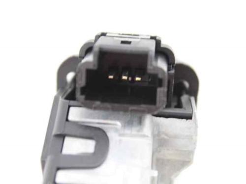 Ignition barrel PEUGEOT 2008 I (CU_) 1.2 VTi | BP39626389M48 - Image 5