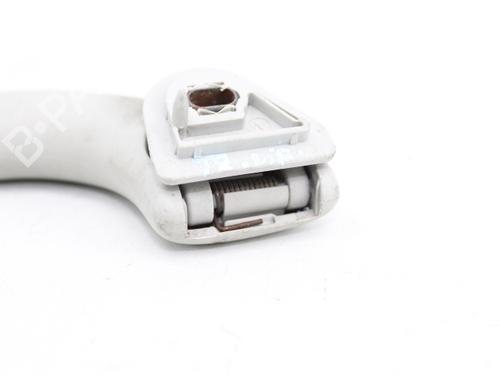 Interior roof handle VW GOLF IV Variant (1J5) 1.4 16V | BP21198917I35 