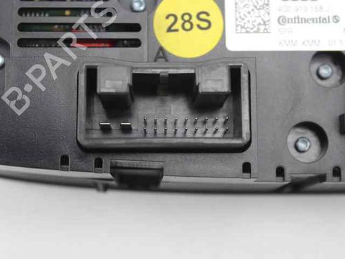 Switch AUDI A6 C7 Avant (4G5, 4GD) 3.0 TDI quattro | BP33298291I30  - Image 5