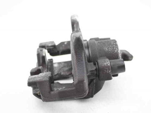 Left front brake caliper RENAULT CLIO IV (BH_) 1.2 16V | BP19230747M105 