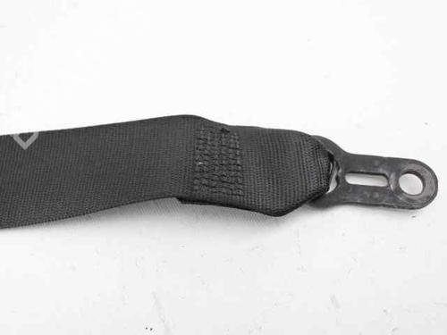 Rear left belt tensioner BMW 3 Touring (E91) 320 d | BP27290430C89 