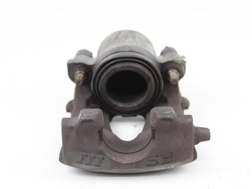 Left front brake caliper VW GOLF V (1K1)  | BP19214781M105 