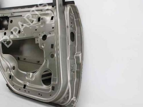Left rear door RENAULT SCÉNIC II (JM0/1_) 1.4 (JM0B, JM0H, JM1A) | BP19238722C4 