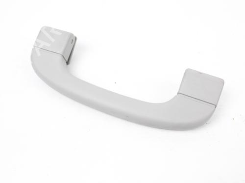 Used Interior roof handle BMW 3 Touring (E91) 318 d (143 hp) 19214673