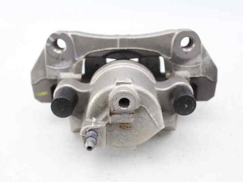 Right front brake caliper OPEL ASTRA K Sports Tourer (B16) 1.6 CDTi (35) | BP27645463M104 