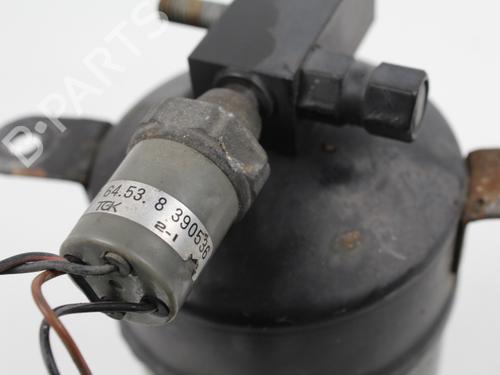 Other BMW 5 Touring (E34) 525 tds | BP19208247O1 