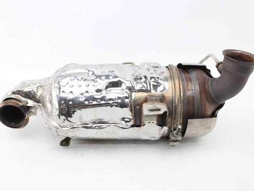 Particulate filter PEUGEOT 2008 I (CU_) 1.6 HDi | BP29320719M81 