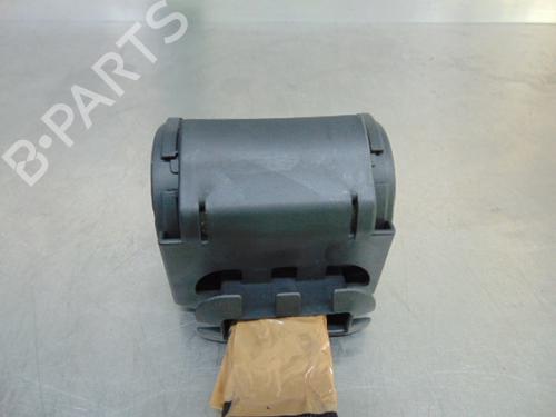 Front right belt tensioner BMW 3 (E46) 318 d | BP19193407C88 