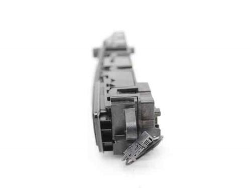 Electronic module BMW 3 (F30, F80) 320 d | BP26450466M83 