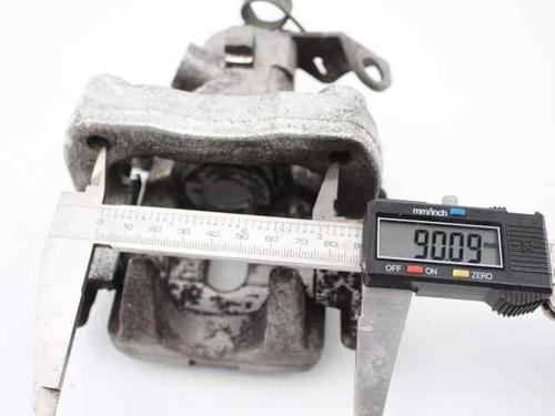Right rear brake caliper PEUGEOT 208 I (CA_, CC_)  | BP21830354M106 