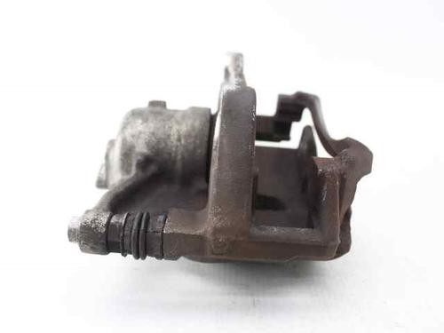 Right front brake caliper SKODA OCTAVIA III Combi (5E5, 5E6) 1.6 TDI | BP29761071M104 