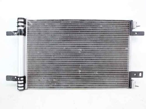 Used AC radiator AC radiator 37480512 37480512