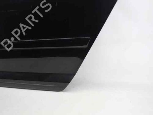 Left rear door AUDI A3 Sportback (8PA) S3 quattro | BP28446242C4 