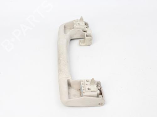 Interior roof handle SAAB 9-3 (YS3D) 2.0 Turbo | BP19204357I35 
