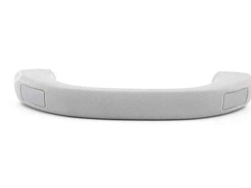 Interior roof handle SUZUKI BALENO Hatchback (EG) 1.3 i 16V (SY413) | BP19224691I35 