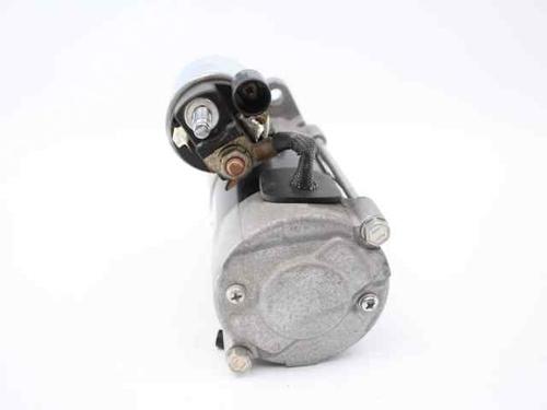 Starter OPEL ASTRA K (B16) 1.6 CDTi (68) | BP20129023M8 