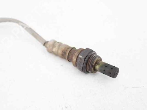 Electronic sensor FIAT 500 (312_) 1.2 (312AXA1A) | BP29986813M84