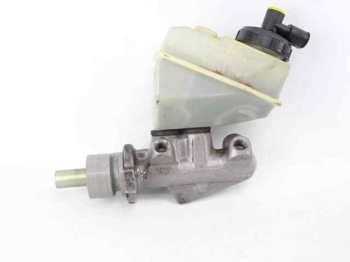 Brake master cylinder RENAULT KANGOO Express (FC0/1_) D 55 1.9 (FC0D) | BP19218841M77 