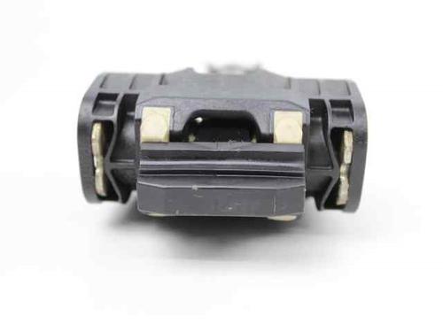 Hinge/Door check strap BMW 3 Touring (E91) 320 d | BP19216794C146 