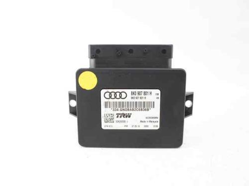 Electronic module AUDI Q5 (8RB) 2.0 TDI quattro | BP37253243M83 - Image 2