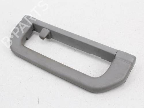 Used Interior roof handle BMW 5 Touring (E34) 525 tds (143 hp) 19208229