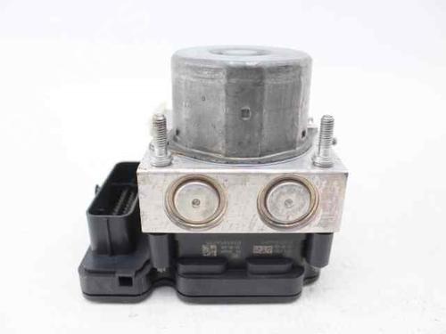 ABS pump MERCEDES-BENZ CITAN Box Body/MPV (W415)  | BP29143807M43 
