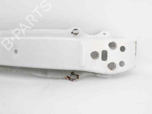 Front bumper reinforcement TOYOTA YARIS (_P13_) 1.3 (NSP130_, NSP130) | BP19238929C109 
