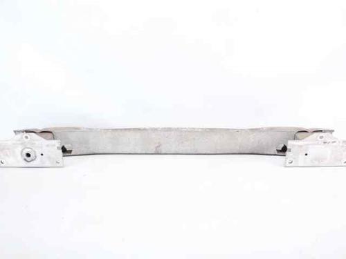 Rear bumper reinforcement OPEL ASTRA J (P10) 1.3 CDTI (68) | BP29320918C73 