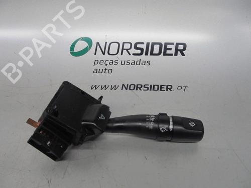Used Steering column stalk HYUNDAI SONATA III (Y-3) [1992-2000]  19186204