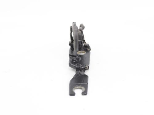 Hinge/Door check strap BMW 3 Touring (E46) 320 d | BP19213134C146 