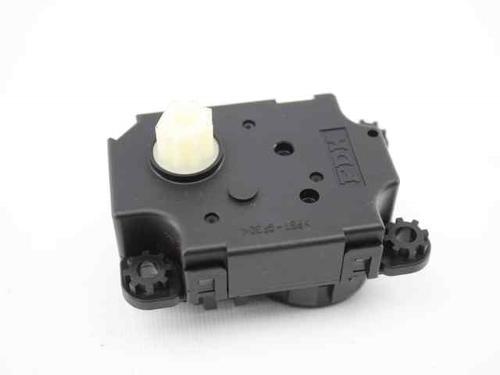 Electronic module RENAULT MEGANE III Grandtour (KZ0/1) 1.5 dCi (KZ09, KZ0D, KZ1G, KZ29, KZ14, KZ1W, KZ10, KZ1F,... | BP21049827M83 