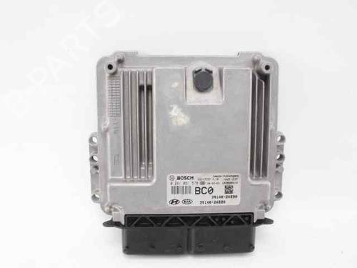 Electronic module HYUNDAI i30 (PDE, PD, PDEN) 1.6 CRDi | BP36173817M83 - Image 3