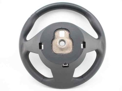 Steering wheel FORD KA (RU8)  | BP19229750C49 