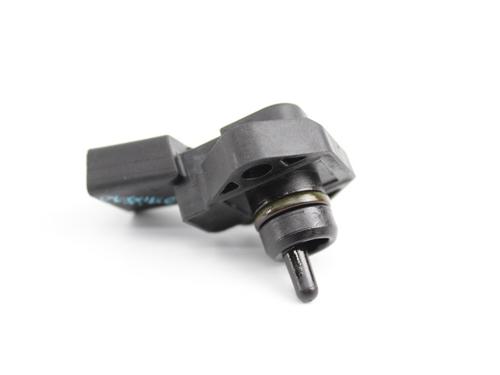 Electronic module SEAT CORDOBA Vario (6K5)  | BP19215639M83 