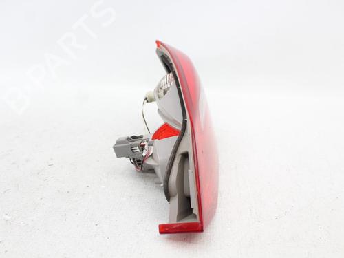 Right tailgate light FORD FOCUS III Turnier 1.0 EcoBoost | BP40554486C80 - Image 6
