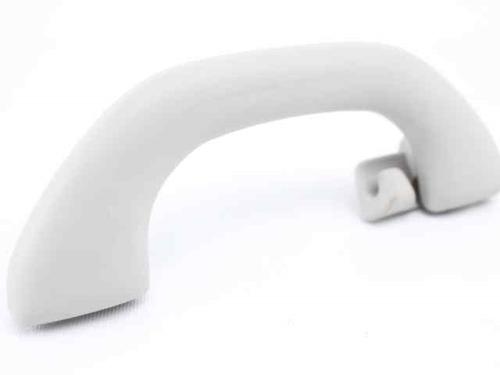 Used Interior roof handle VW POLO V (6R1, 6C1) [2009-2022]  19222885