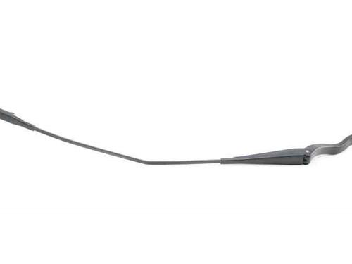 Used Front windshield wiper arm OPEL CORSA D (S07) 1.3 CDTI (L08, L68) (75 hp) 19231753
