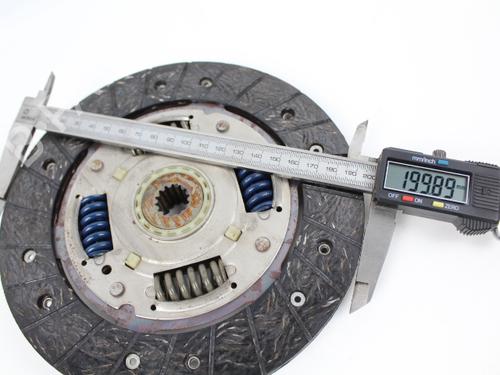 Other OPEL VECTRA A Hatchback (J89)  | BP19210706O1 