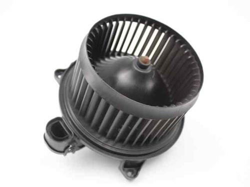 Used Heater blower motor FORD KA+ III (UK, FK) [2014-2025]  19228931