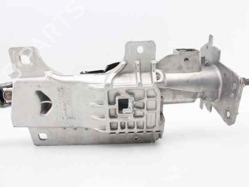 Steering column CITROËN C4 Picasso I MPV (UD_) 1.6 HDi 110 | BP29873156M21
