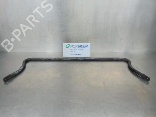 Stabilisator für CITROËN C4 I (LC_) 1.6 HDi (109 hp) 19197789