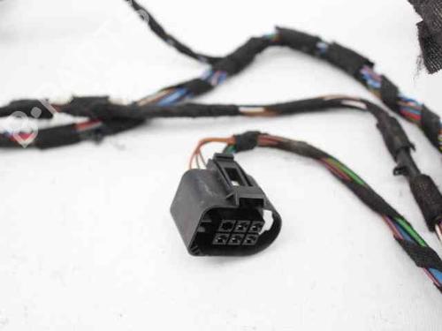 Wiring harness BMW 3 Touring (E91) 320 d | BP27290447E16 