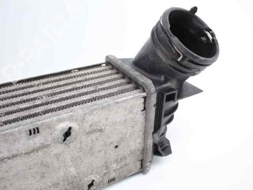 Intercooler BMW 1 (E87) 120 d | BP22940692M30 