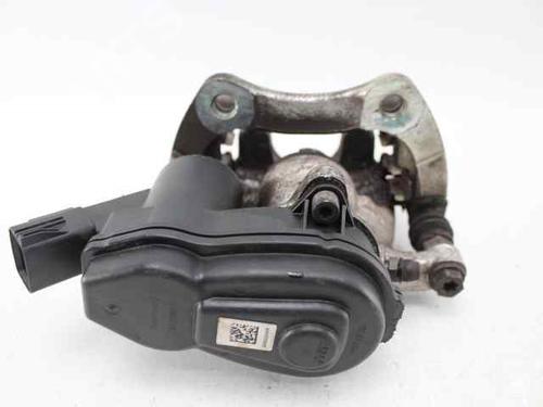 Right rear brake caliper RENAULT CLIO V (B7_) 1.0 TCe 100 (B7MT) | BP34499172M106  - Image 9