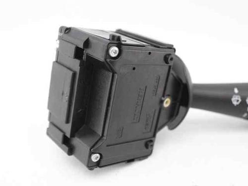 Rattstammestilk RENAULT CLIO IV (BH_) 0.9 TCe 90 (BHNF, BHMA, BHMH, BHJK, BHJR) | BP29986892I23 