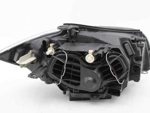 Left headlight BMW 1 (E87)  | BP19240643C28 